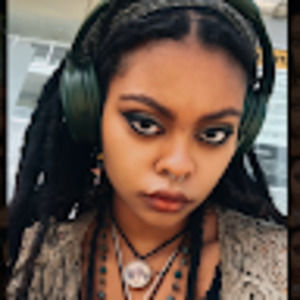 Meet your Posher, Bryanna